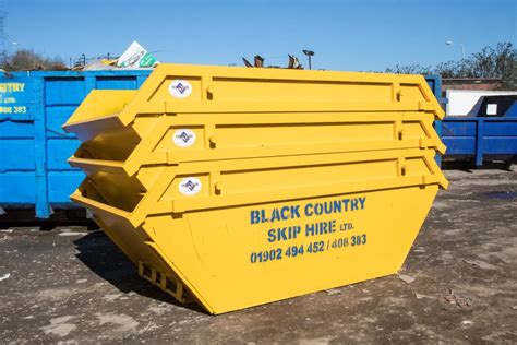 skip bins near me.